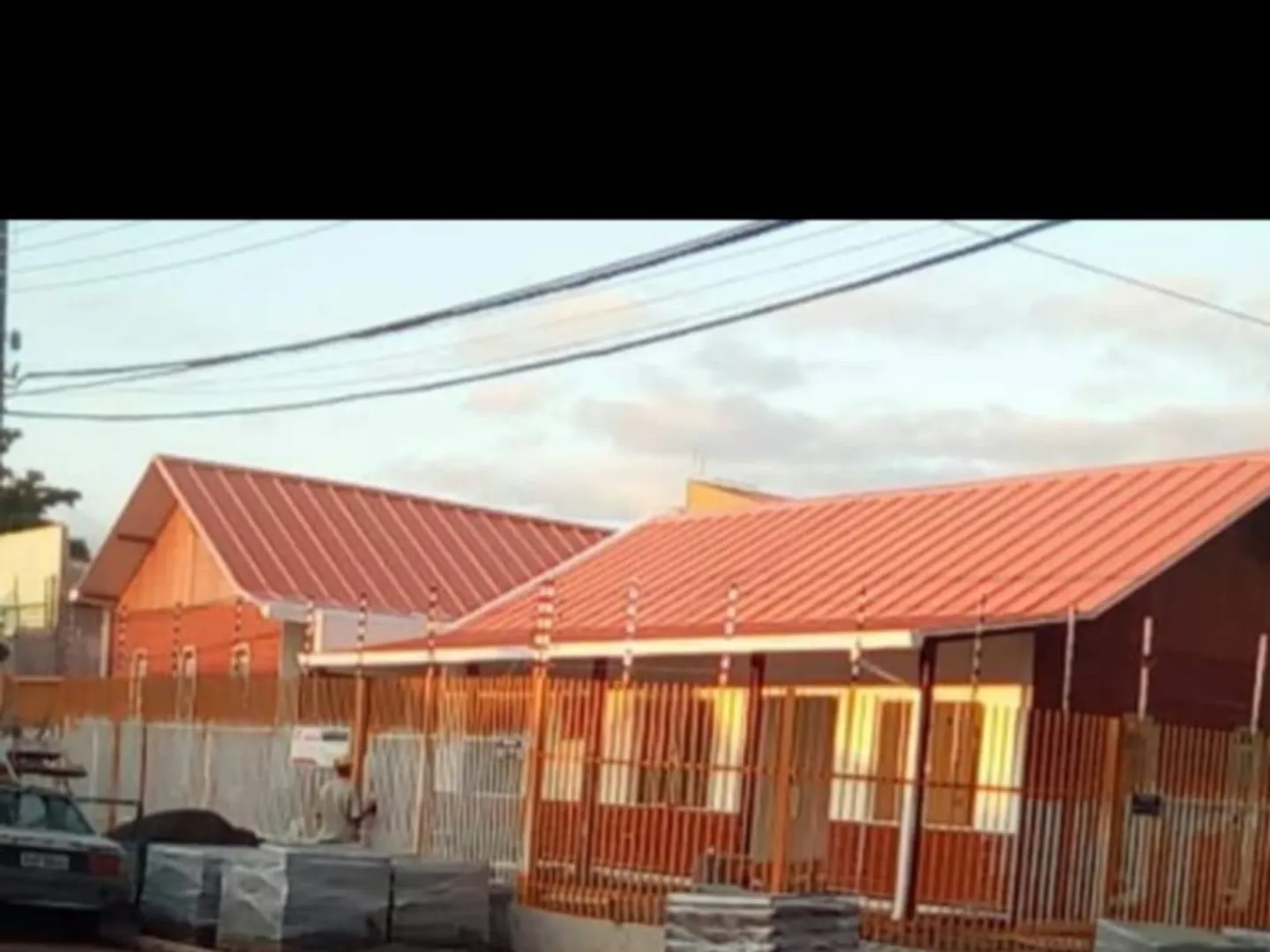 ICM Antares — foto 1