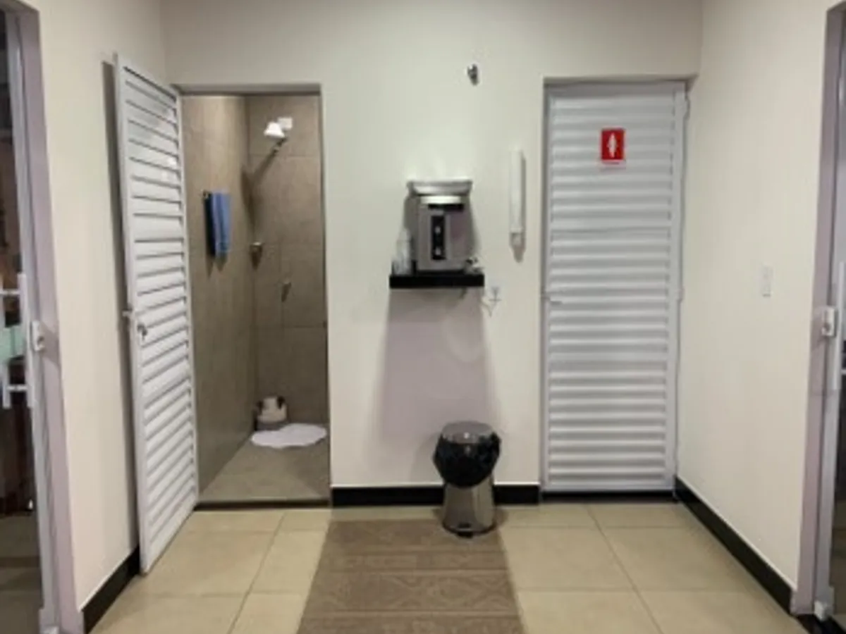 ICM Ibiporã — foto 5