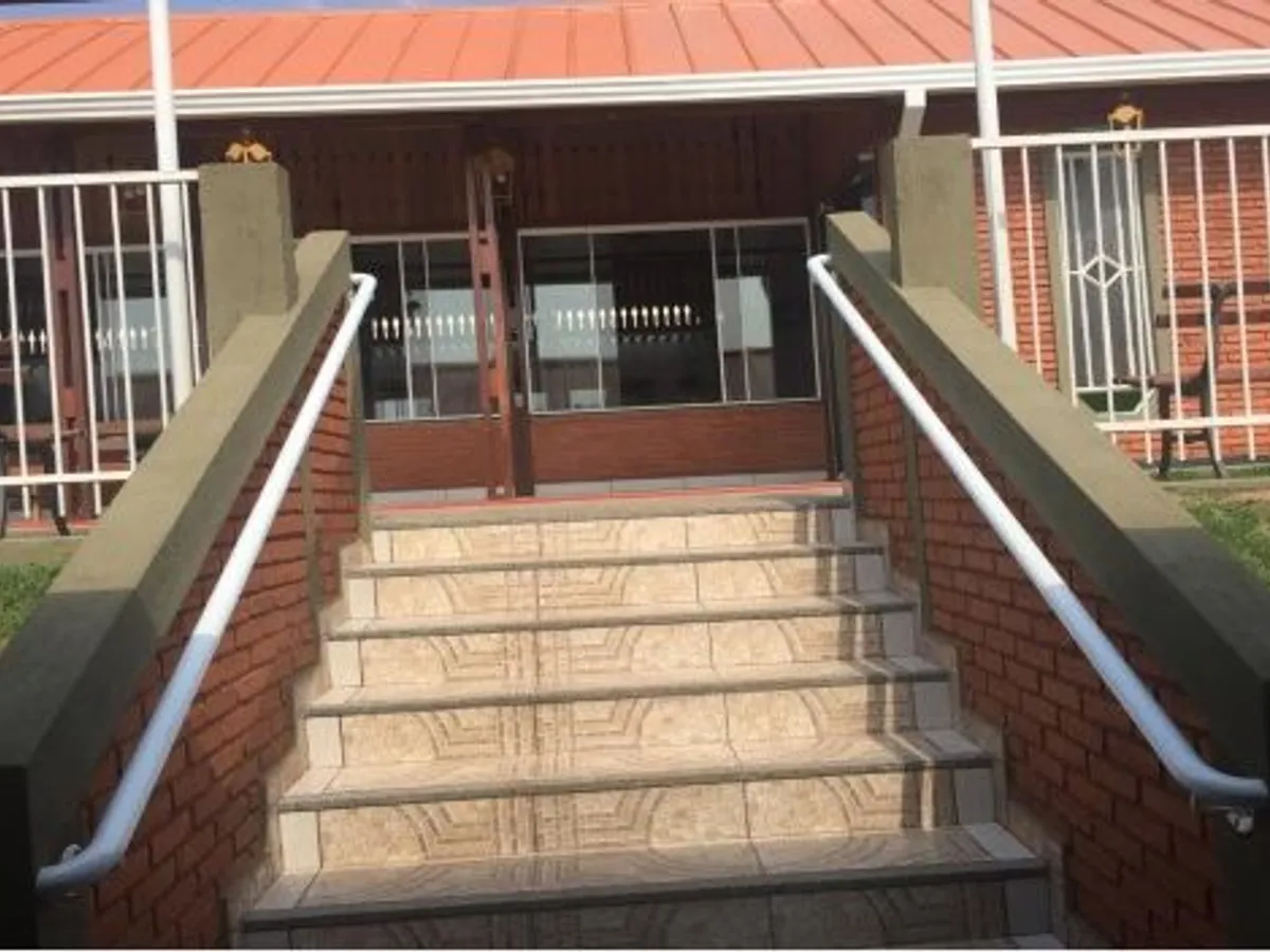 ICM Olímpico — foto 2