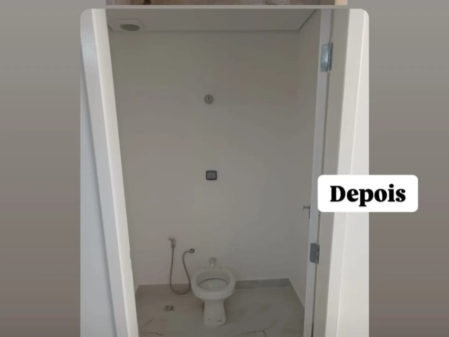 Ampliação residencial — foto 3