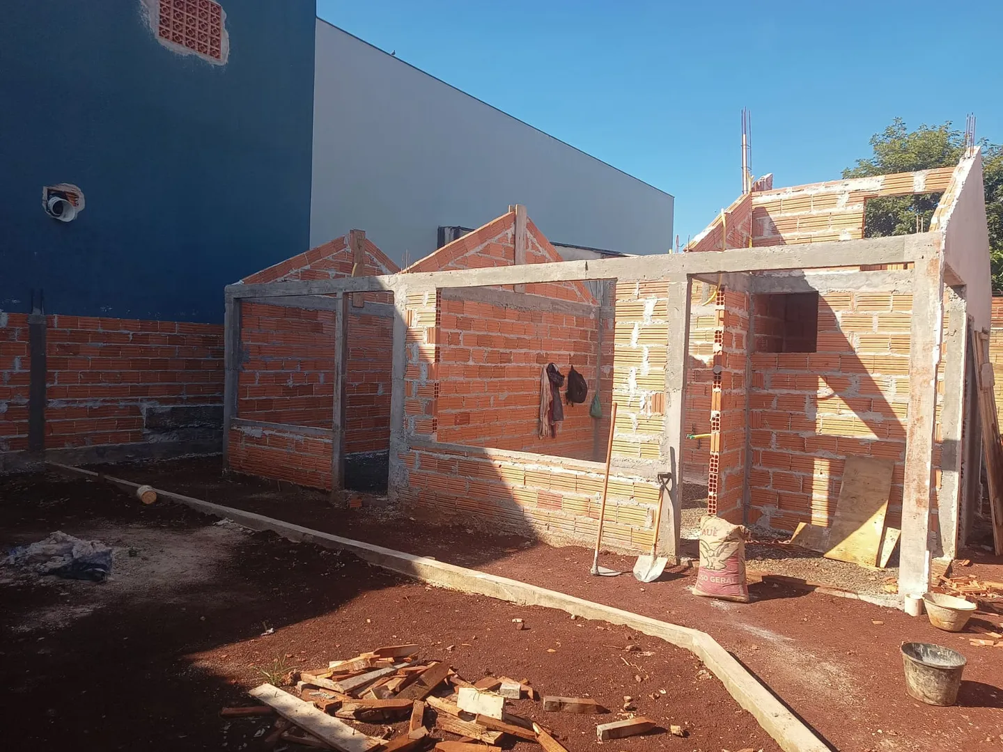 ICM Vila Oliveira — foto 3