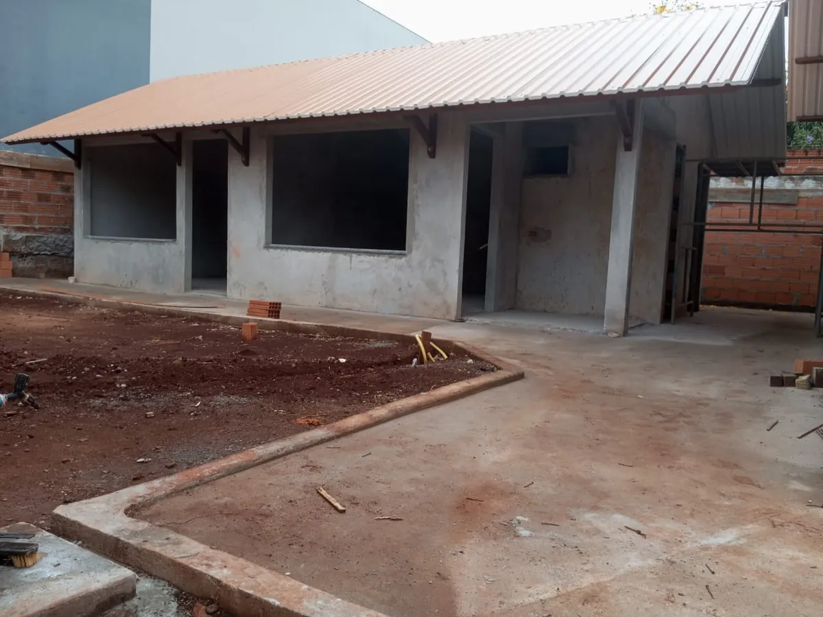 ICM Vila Oliveira — foto 2
