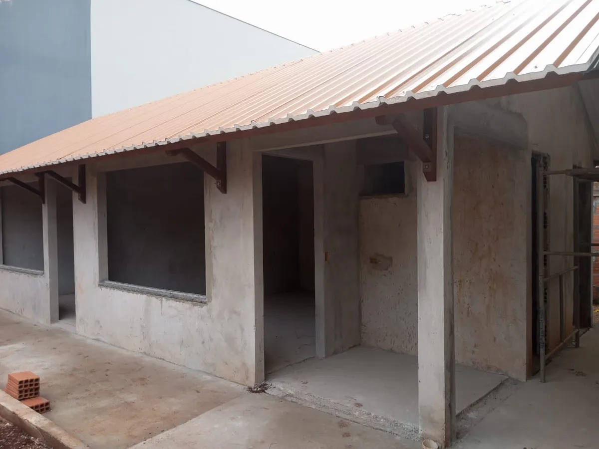 ICM Vila Oliveira — foto 3