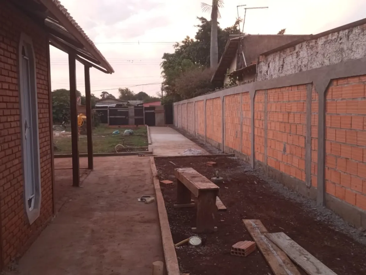 ICM Vila Oliveira — foto 4