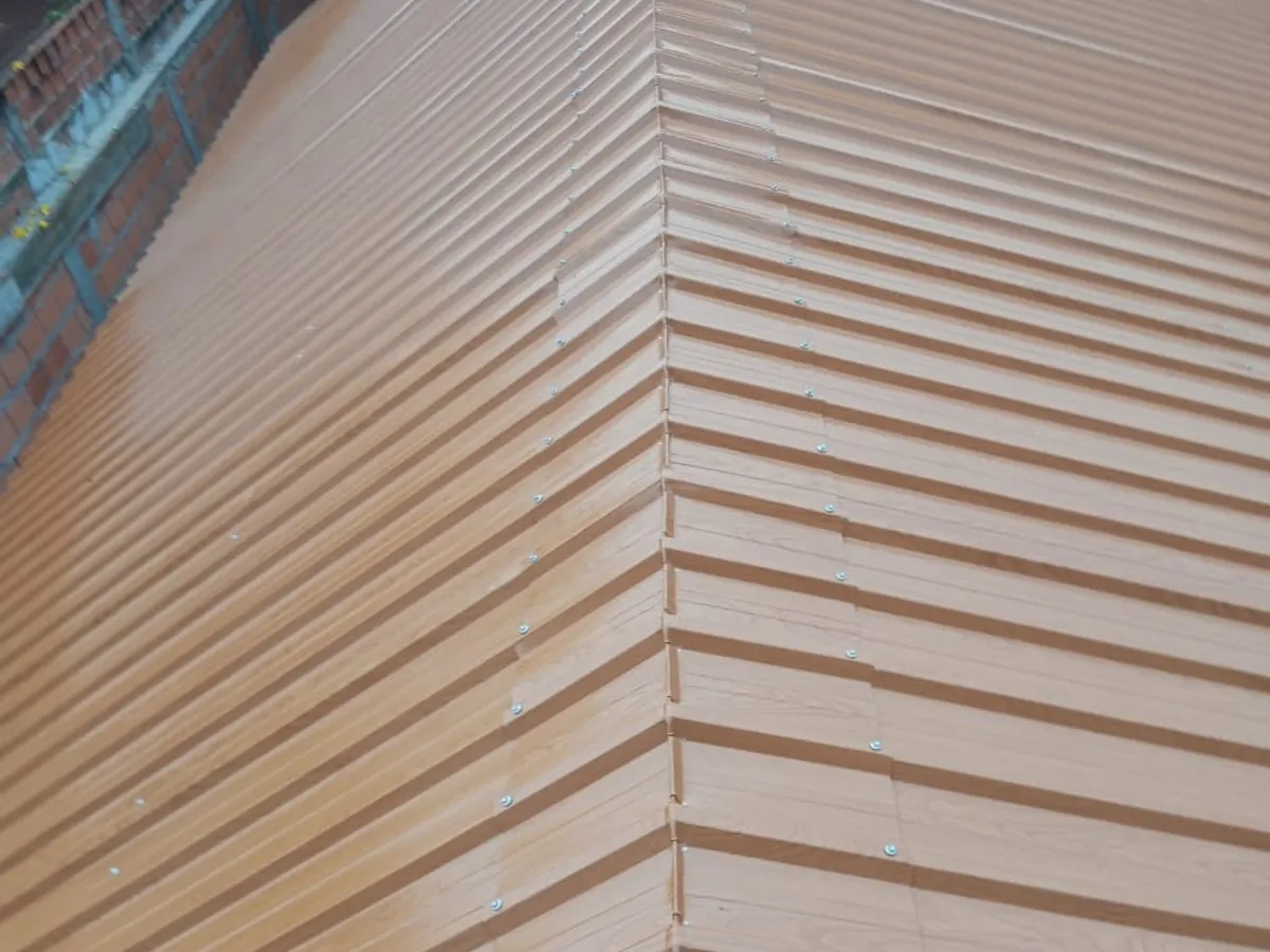 ICM Vila Oliveira — foto 5