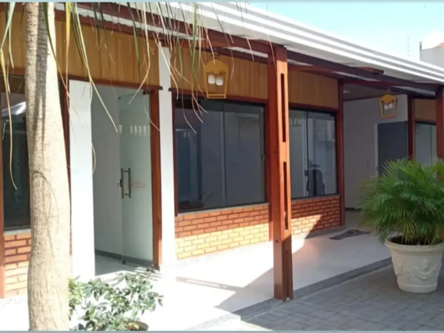 ICM Vila Operária — foto 4