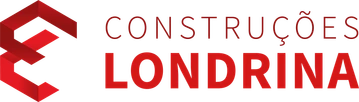 Construções Londrina